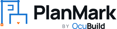 PlanMark Insights